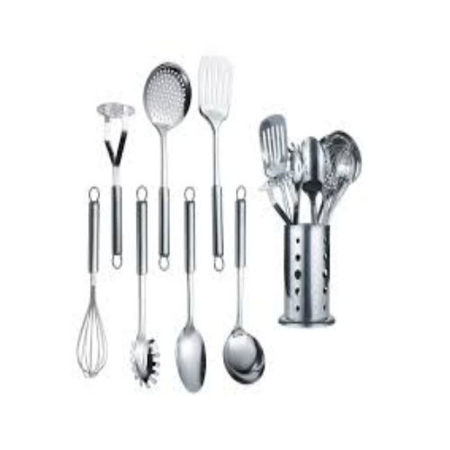 Kitchen Utensils