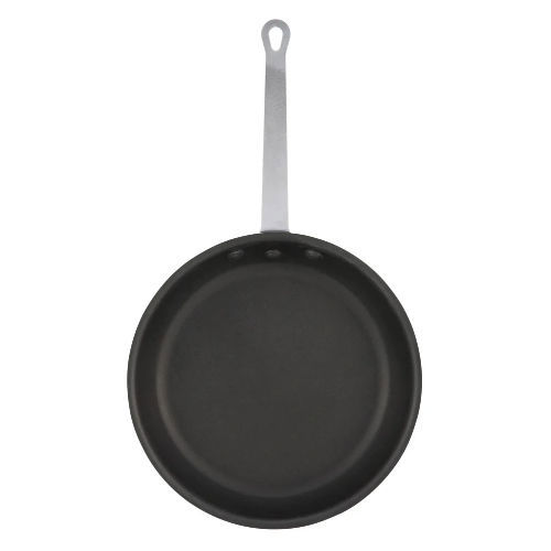 7" Non-Stick Aluminum Fry Pan