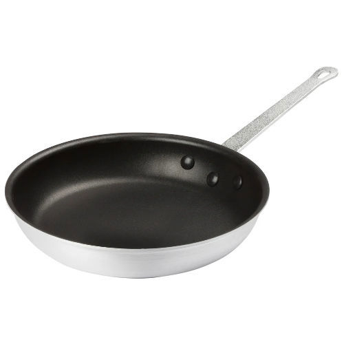 7" Non-Stick Aluminum Fry Pan