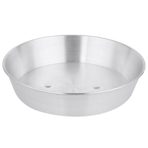 7" Aluminum Wok Cover 鍋蓋