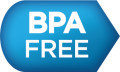 BPA Free