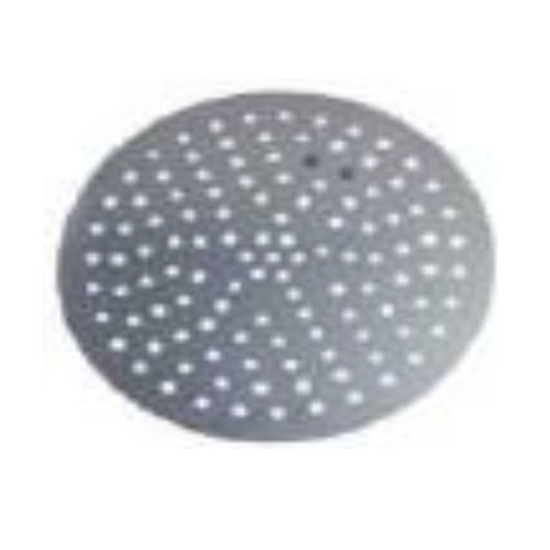 17" S/S Steamer Body Plate 蒸籠底片